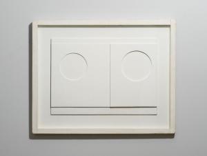 NICHOLSON_1936white_relief1