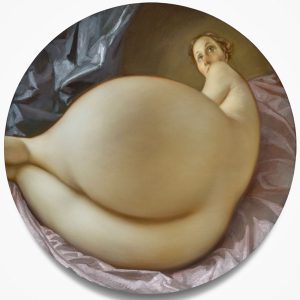 JOHN CURRIN 03