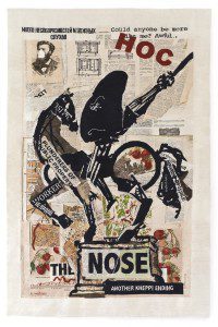 Kentridge_Tapestry