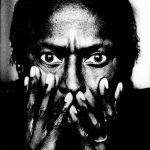 anton-corbijn-miles-davis-1985