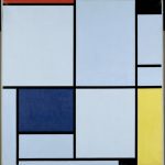 mgb15_mondrian_10_tableau_no_1_litebox