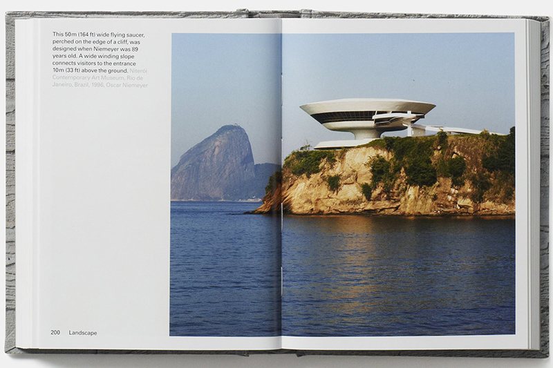 BOOK:Concrete,Phaidon Publications – dreamideamachine ART VIEW