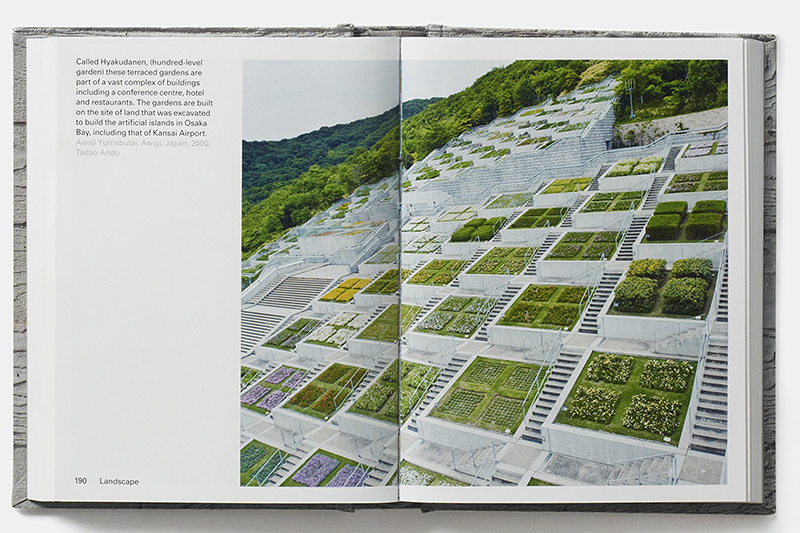 BOOK:Concrete,Phaidon Publications – dreamideamachine ART VIEW