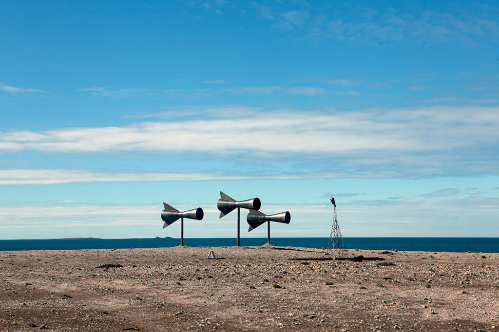 Christian Boltanski, Lifetime, National Art Center-Tokyo