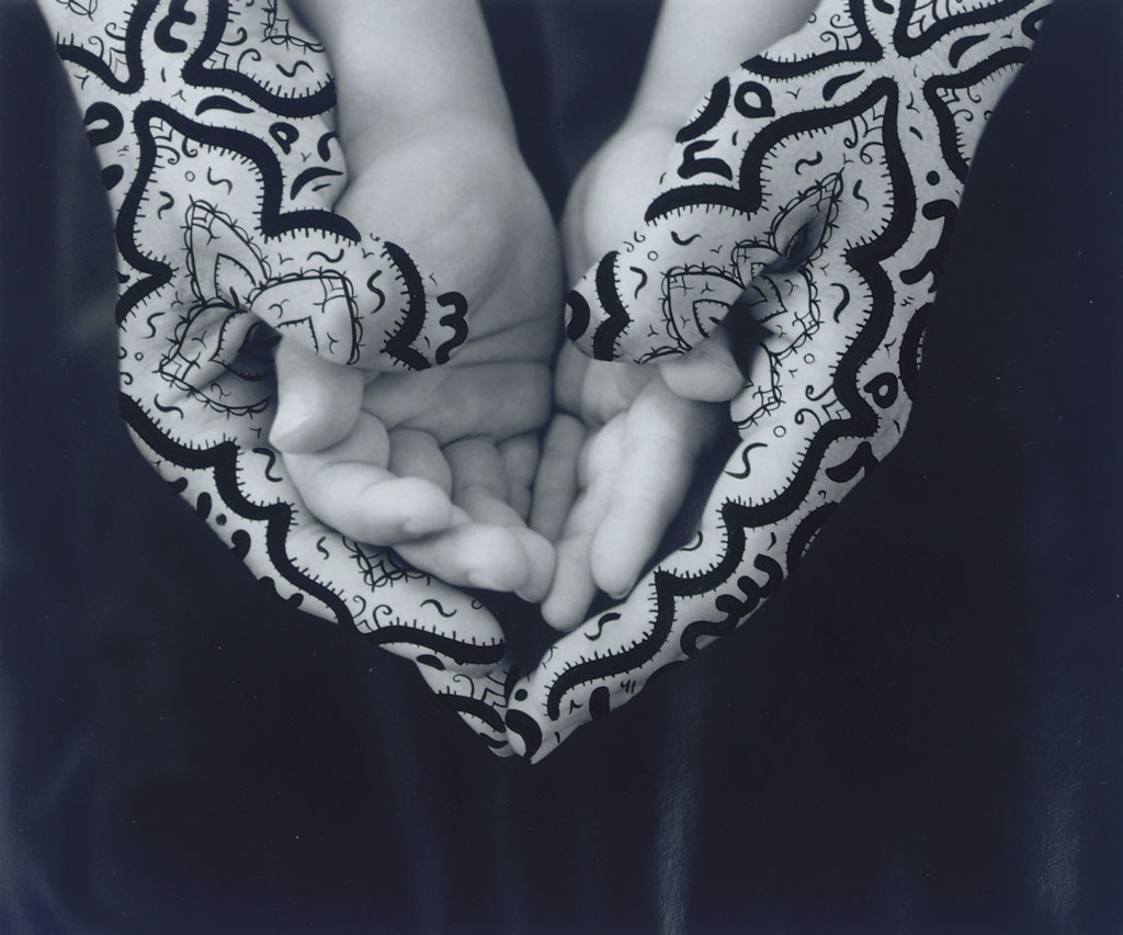 Shirin Neshat, I Will Greet the Sun Again, The Broad