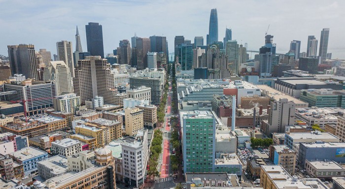 Architecture Jan Gehl Dreamideamachine Art View