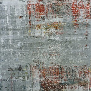 gagosian-richter