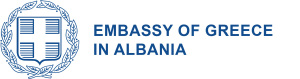 embassy of Greece in Albania eng