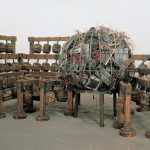 CHEN ZHEN 05