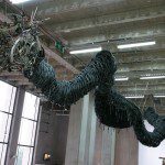 CHEN ZHEN 06