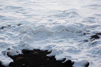 Wolfgang Tillmans, On The Verge Of Visibility, 2016, Serralves Museum Archive