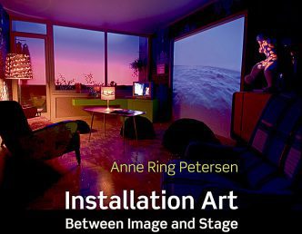 Installation Art Between Image and Stage