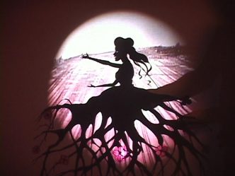 Kara Walker