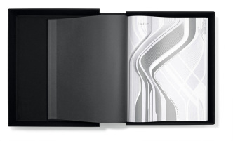 Zaha Hadid-Building The Future, Taschen Publications