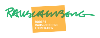 Robert Rauschenberg Foundation