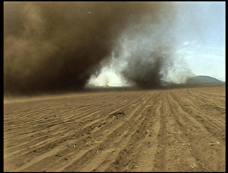 Francis Alÿs, Beirut Art Center Archive