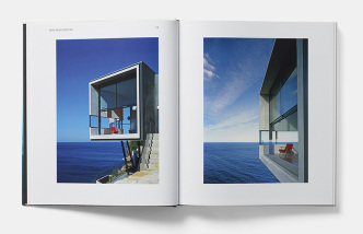 Elemental Living, Phaidon Publications