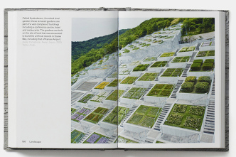 Concrete, Phaidon Publications