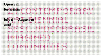 21st Contemporary Art Biennial SescVideobrasil|Imagined Communities