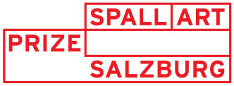 Prize for Photography- SpallArt Prize Salzburg 2020