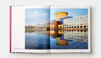 Postmodern Architecture, Phaidon Publications