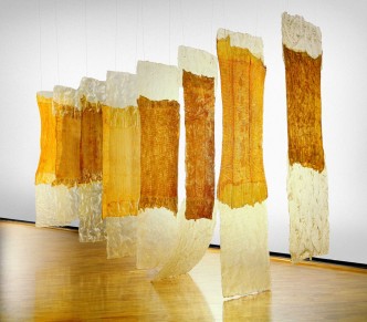 Eva Hesse