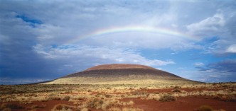 Roden Crater ©2019 Skystone Foundation; all images © James Turrell