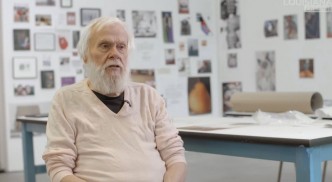 John Baldessari