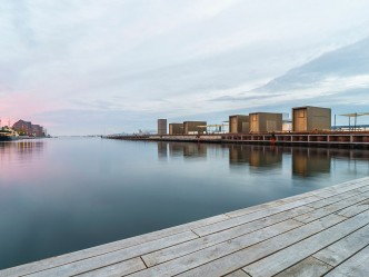 A Portrait of Houses Designed by Lundgaard & Tranberg Architects, Hatje Cantz