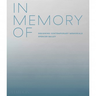 In Memory Of, Phaidon Publications