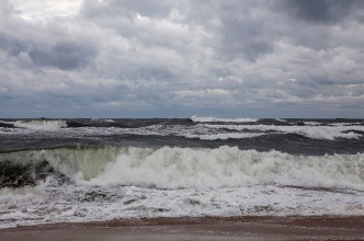 Caroline Mårtensson, The Horizon of Memory, Still from video, 2020, © Caroline Mårtensson, Courtesy the artist and Lunds konsthall