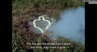 Mariana Enriquez On Ana Mendieta