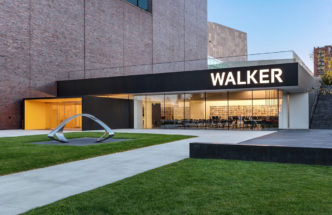 Walker Art Center